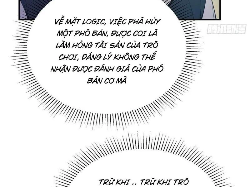 Người Chơi Siêu May Mắn Chapter 50 - 28