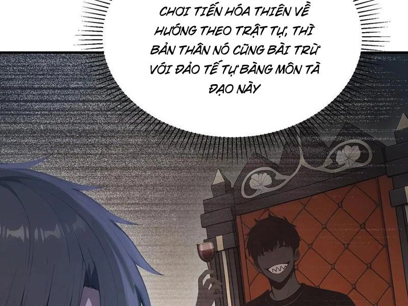 Người Chơi Siêu May Mắn Chapter 50 - 29