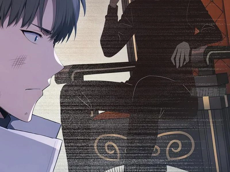 Người Chơi Siêu May Mắn Chapter 50 - 30