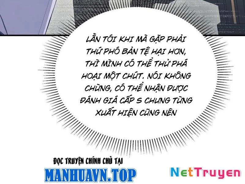 Người Chơi Siêu May Mắn Chapter 50 - 31