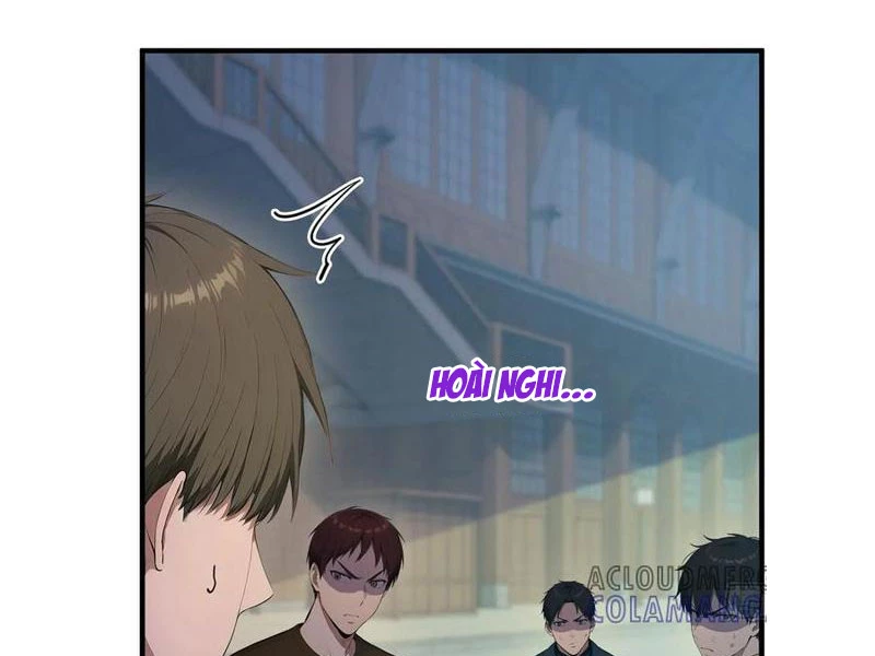 Người Chơi Siêu May Mắn Chapter 50 - 32