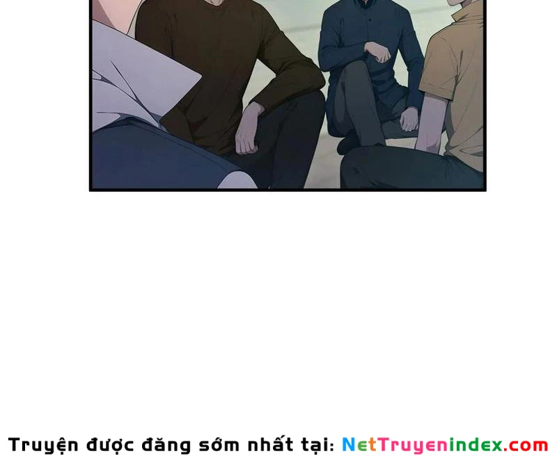 Người Chơi Siêu May Mắn Chapter 50 - 33