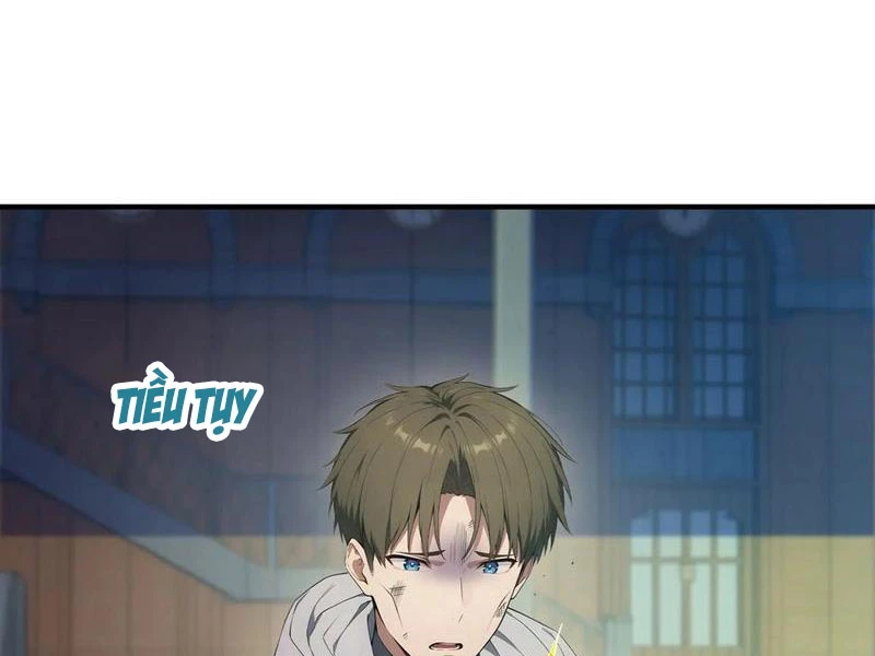 Người Chơi Siêu May Mắn Chapter 50 - 34