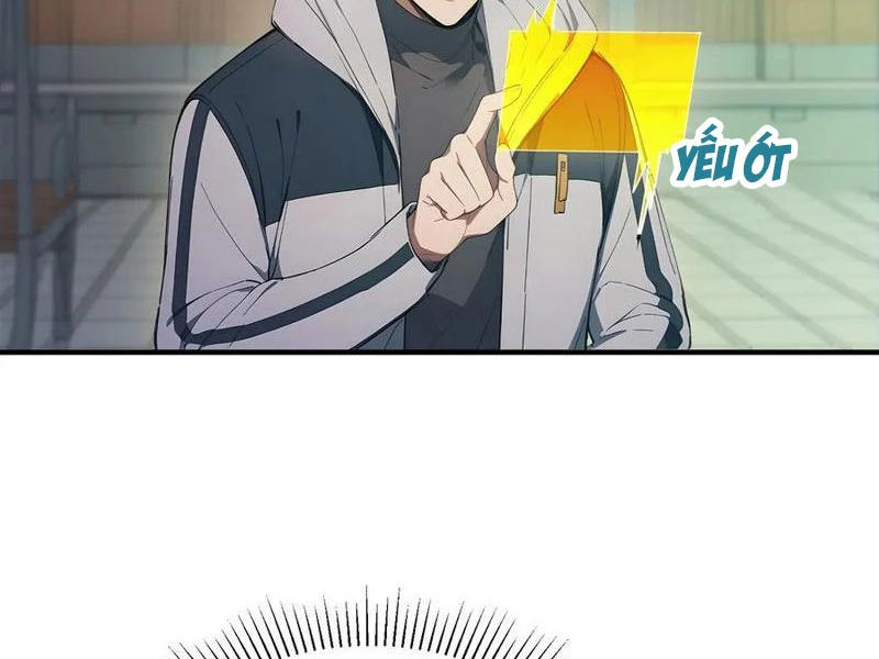 Người Chơi Siêu May Mắn Chapter 50 - 35