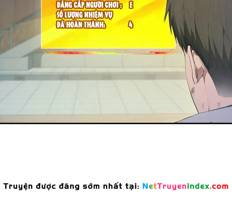 Người Chơi Siêu May Mắn Chapter 50 - 37