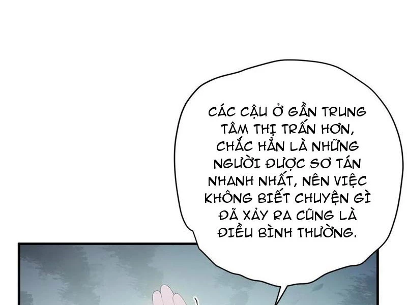 Người Chơi Siêu May Mắn Chapter 50 - 38