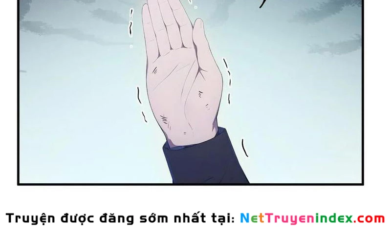 Người Chơi Siêu May Mắn Chapter 50 - 39