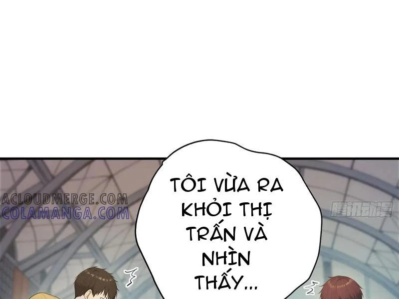 Người Chơi Siêu May Mắn Chapter 50 - 40