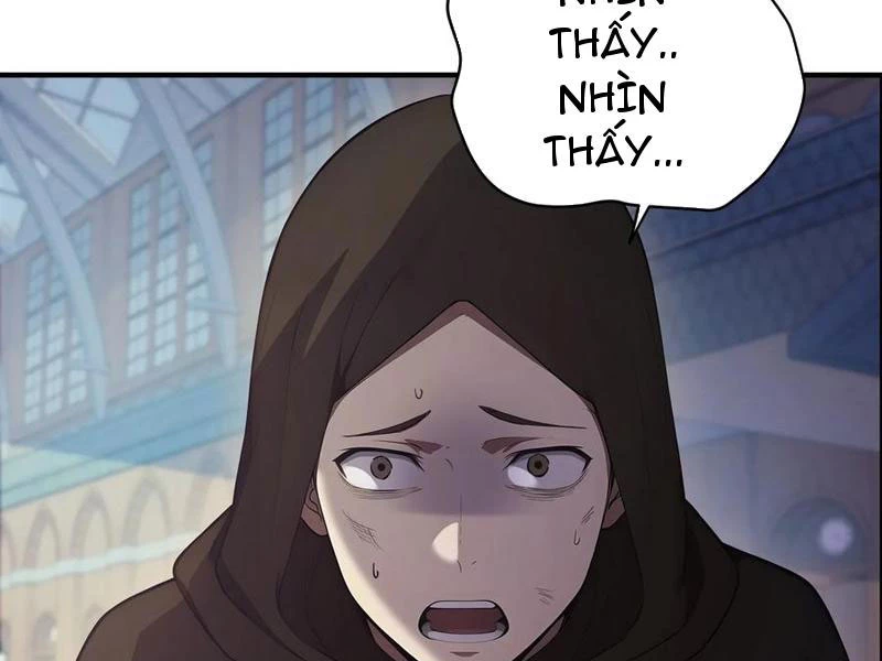 Người Chơi Siêu May Mắn Chapter 50 - 42