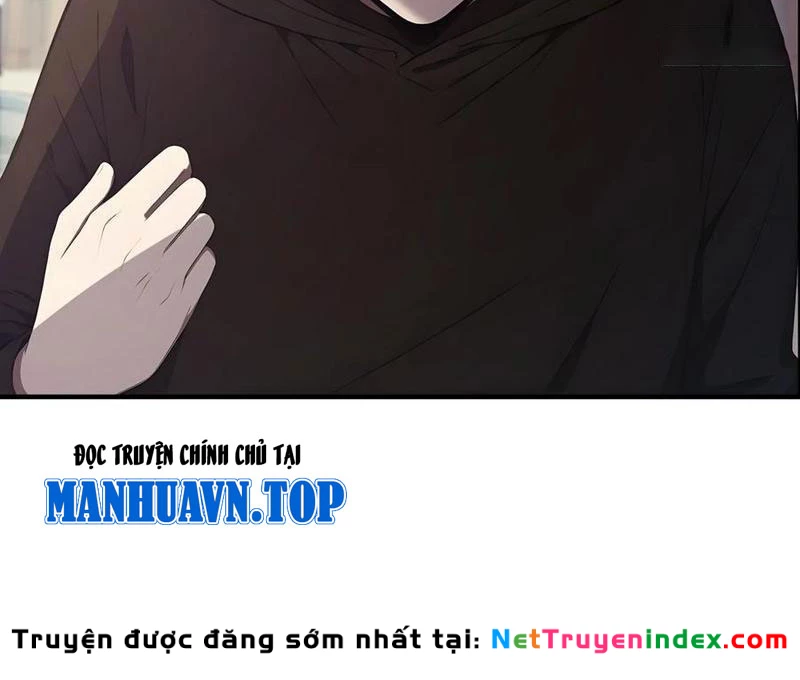 Người Chơi Siêu May Mắn Chapter 50 - 43