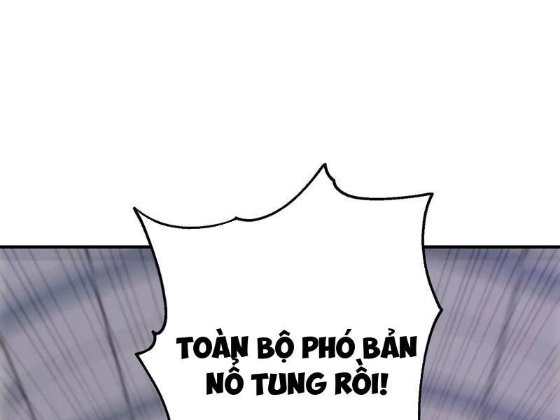 Người Chơi Siêu May Mắn Chapter 50 - 44