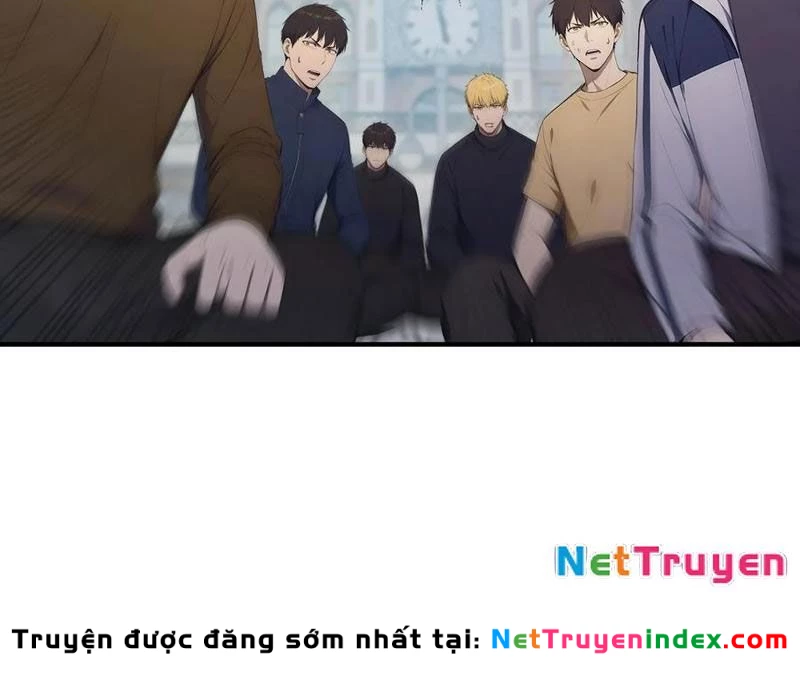 Người Chơi Siêu May Mắn Chapter 50 - 46