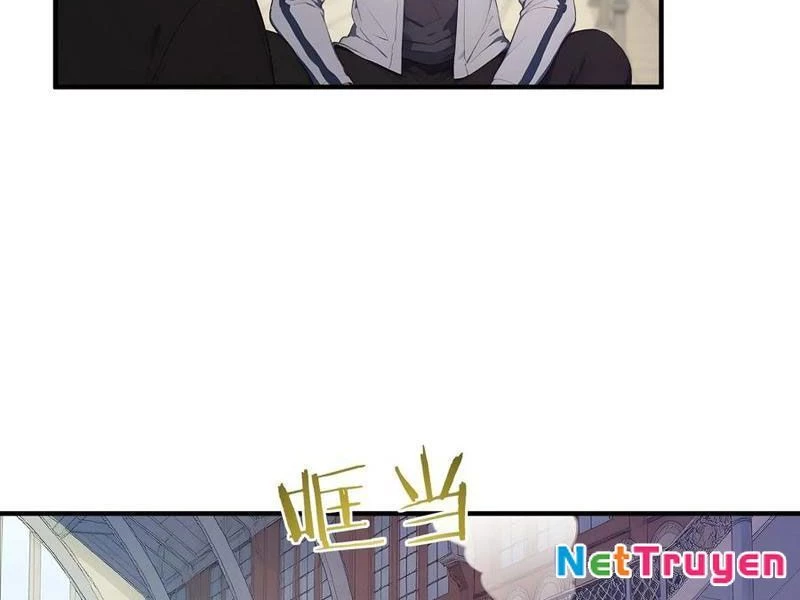 Người Chơi Siêu May Mắn Chapter 50 - 51