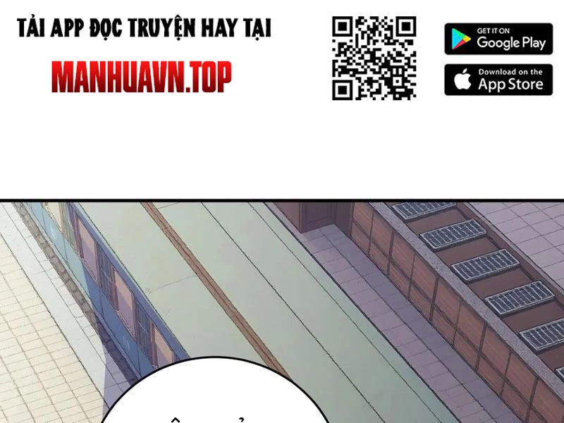 Người Chơi Siêu May Mắn Chapter 50 - 53