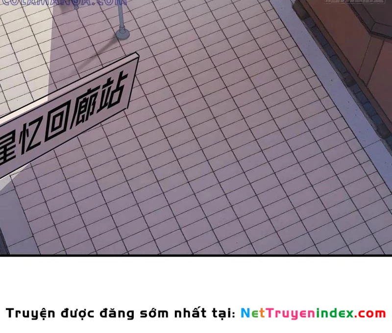 Người Chơi Siêu May Mắn Chapter 50 - 55