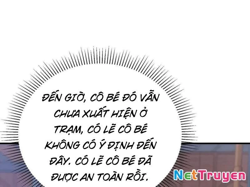 Người Chơi Siêu May Mắn Chapter 50 - 56