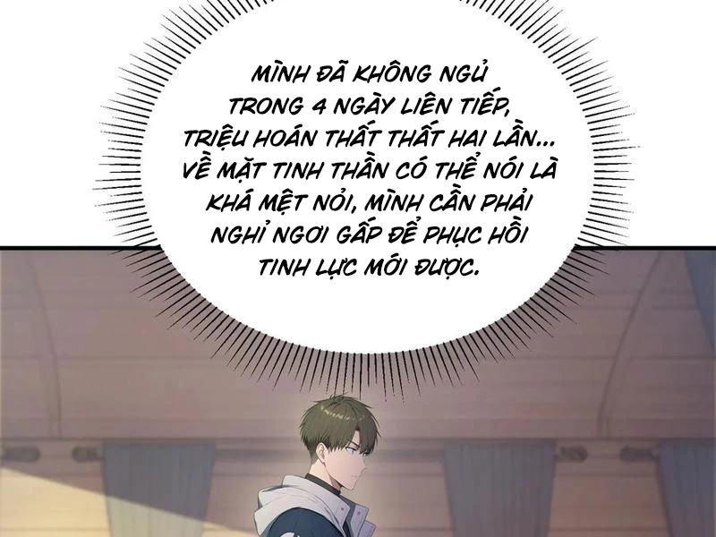 Người Chơi Siêu May Mắn Chapter 50 - 59