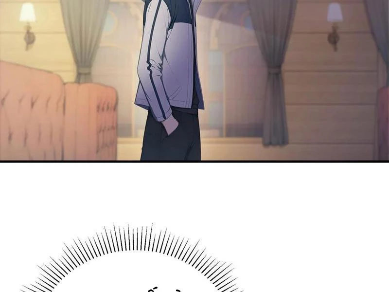 Người Chơi Siêu May Mắn Chapter 50 - 60