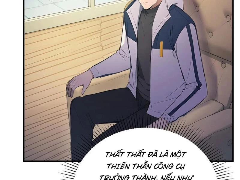 Người Chơi Siêu May Mắn Chapter 50 - 62