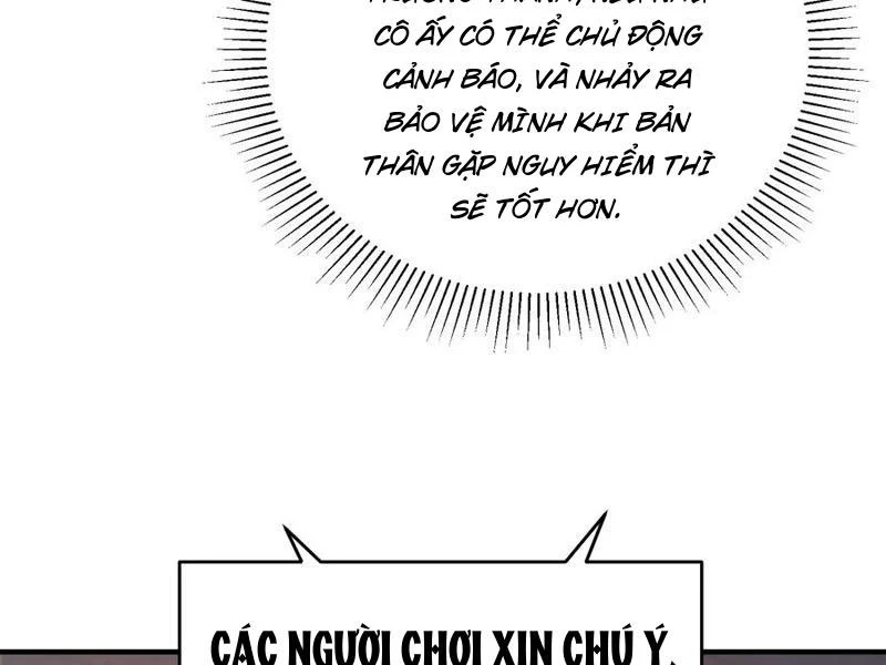 Người Chơi Siêu May Mắn Chapter 50 - 63