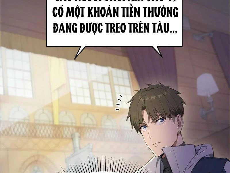 Người Chơi Siêu May Mắn Chapter 50 - 64