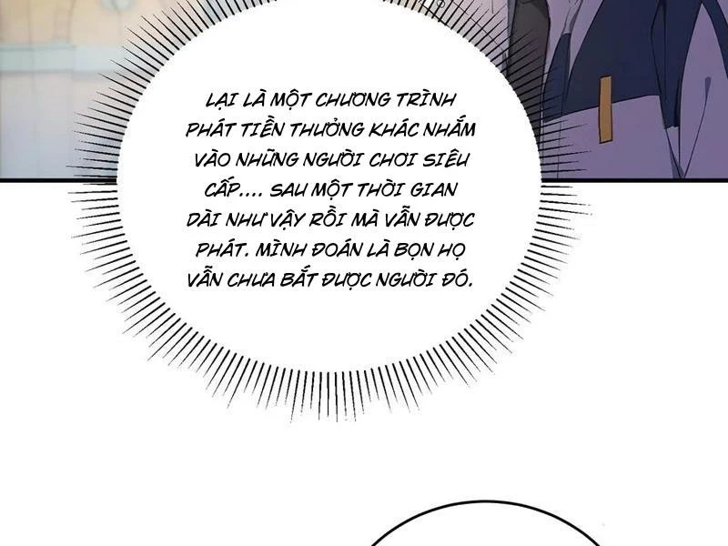 Người Chơi Siêu May Mắn Chapter 50 - 65