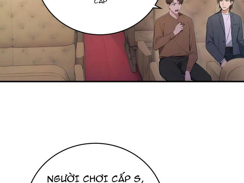 Người Chơi Siêu May Mắn Chapter 50 - 67