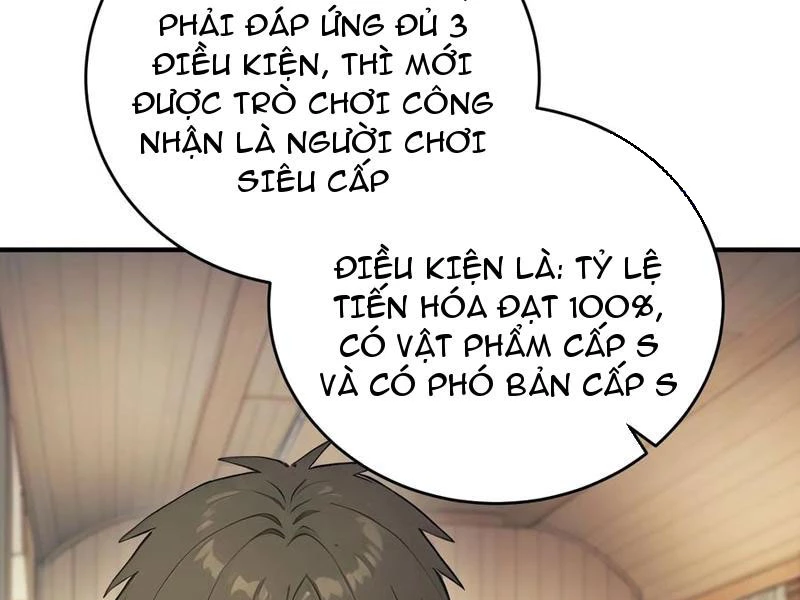 Người Chơi Siêu May Mắn Chapter 50 - 68