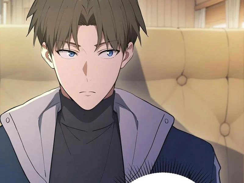 Người Chơi Siêu May Mắn Chapter 50 - 69