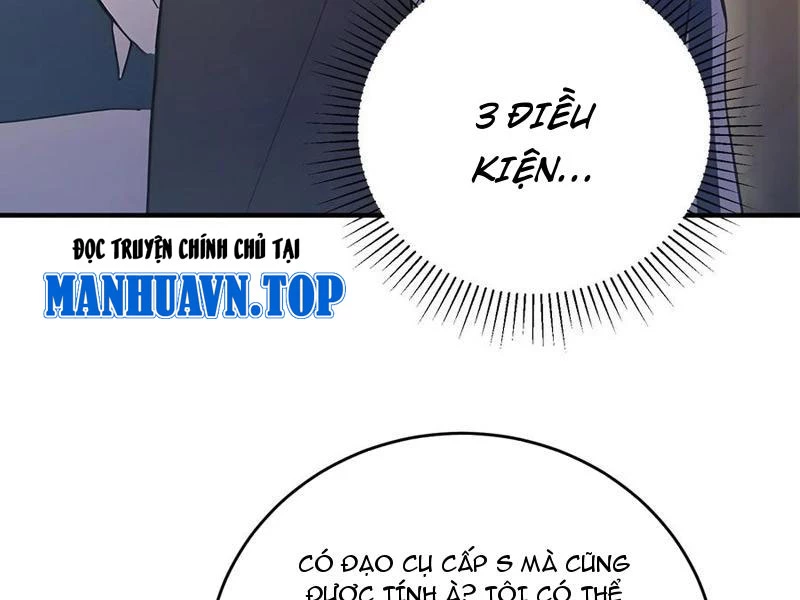 Người Chơi Siêu May Mắn Chapter 50 - 70