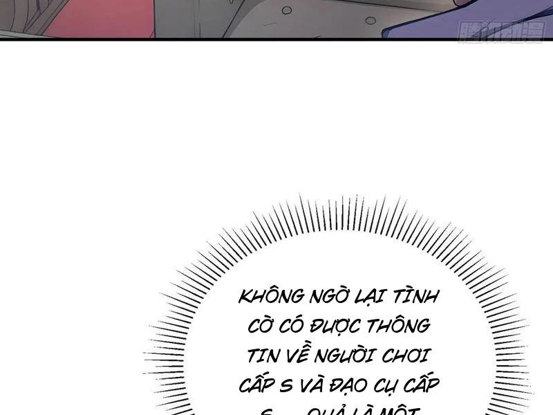 Người Chơi Siêu May Mắn Chapter 50 - 73