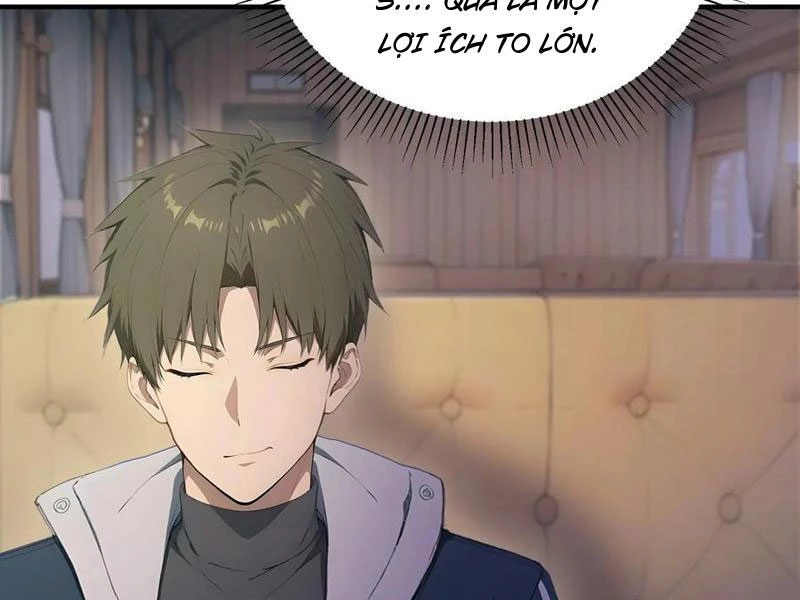 Người Chơi Siêu May Mắn Chapter 50 - 74