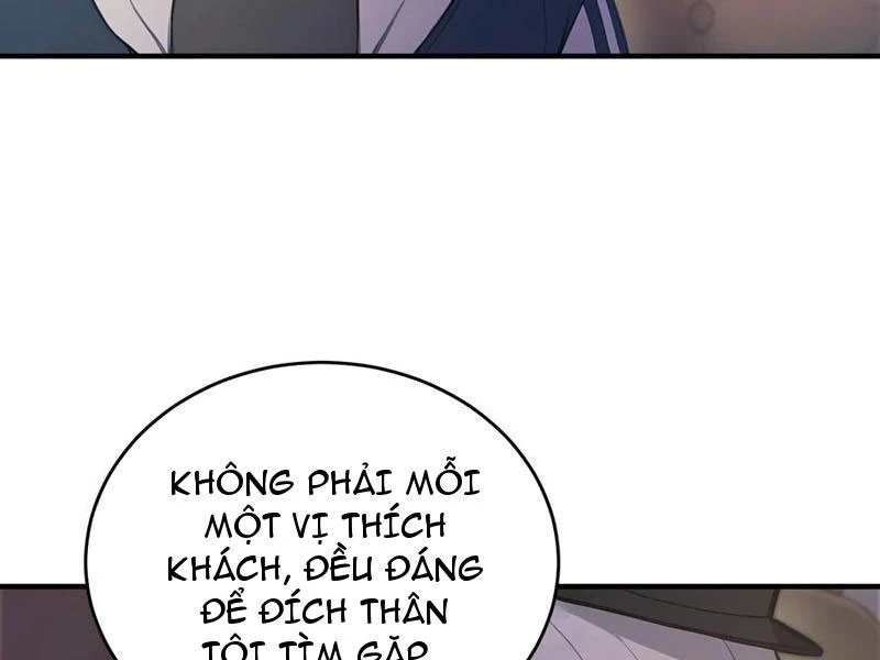 Người Chơi Siêu May Mắn Chapter 50 - 75