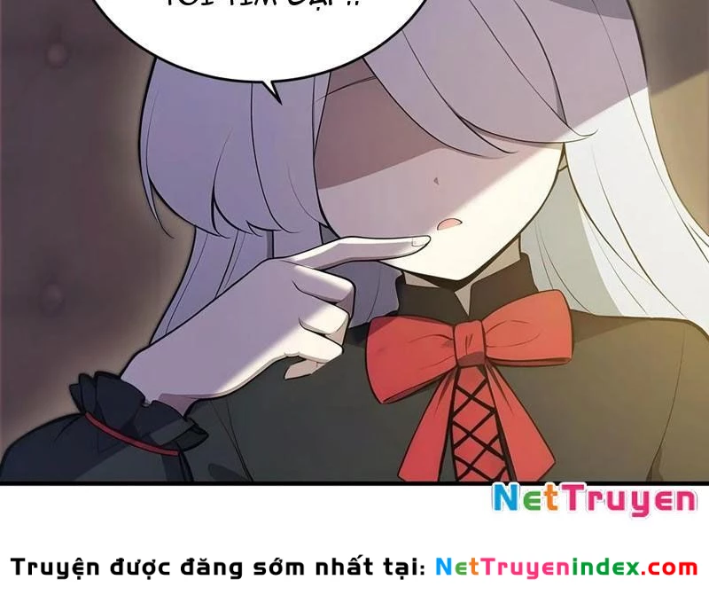 Người Chơi Siêu May Mắn Chapter 50 - 76