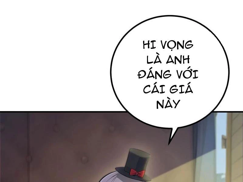 Người Chơi Siêu May Mắn Chapter 50 - 77