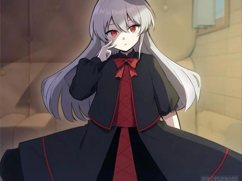 Người Chơi Siêu May Mắn Chapter 50 - 78