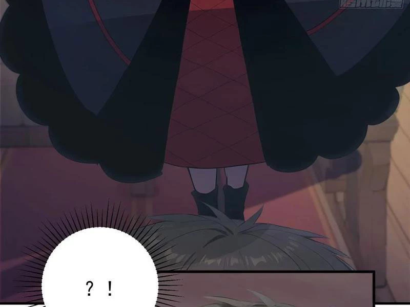 Người Chơi Siêu May Mắn Chapter 50 - 79