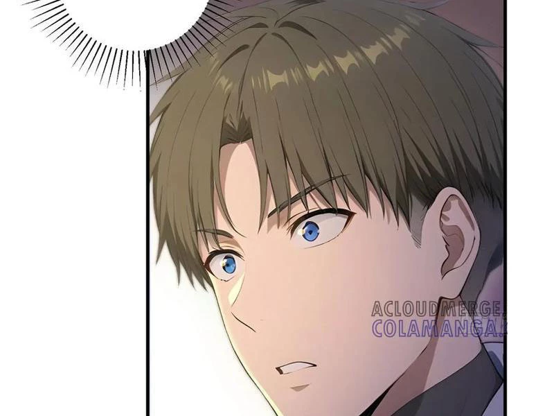 Người Chơi Siêu May Mắn Chapter 50 - 80