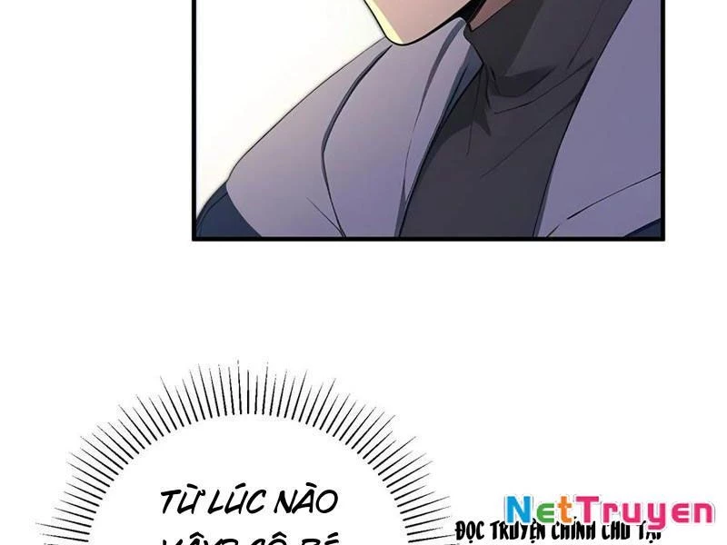 Người Chơi Siêu May Mắn Chapter 50 - 81