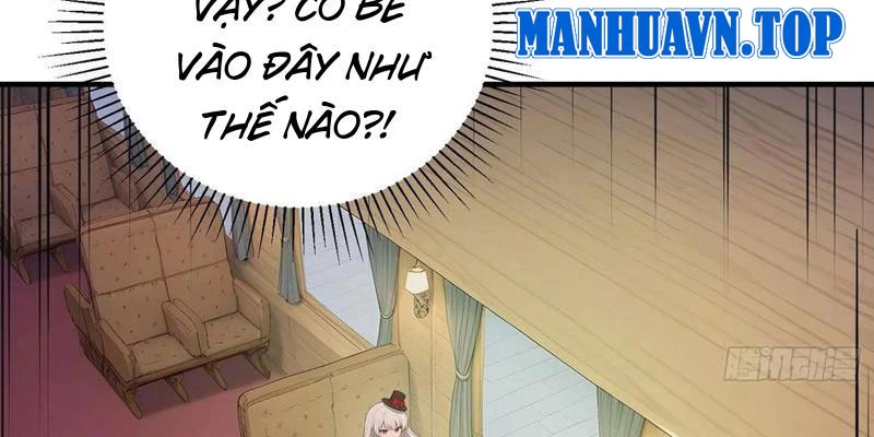 Người Chơi Siêu May Mắn Chapter 50 - 82