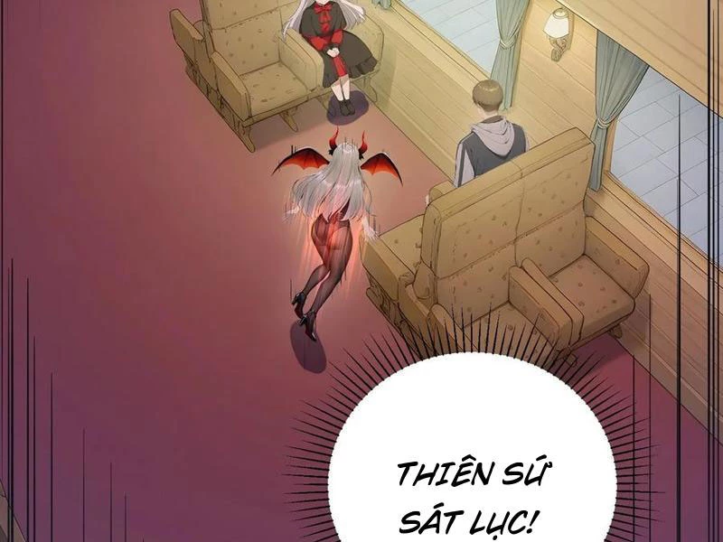 Người Chơi Siêu May Mắn Chapter 50 - 83