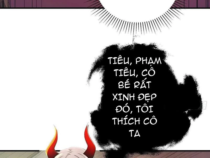 Người Chơi Siêu May Mắn Chapter 50 - 84