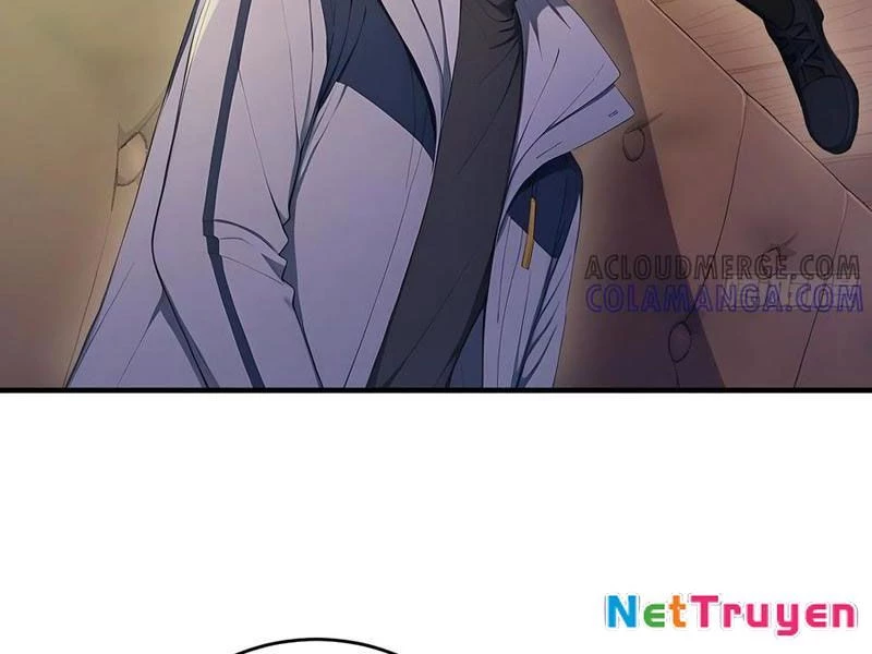 Người Chơi Siêu May Mắn Chapter 50 - 86