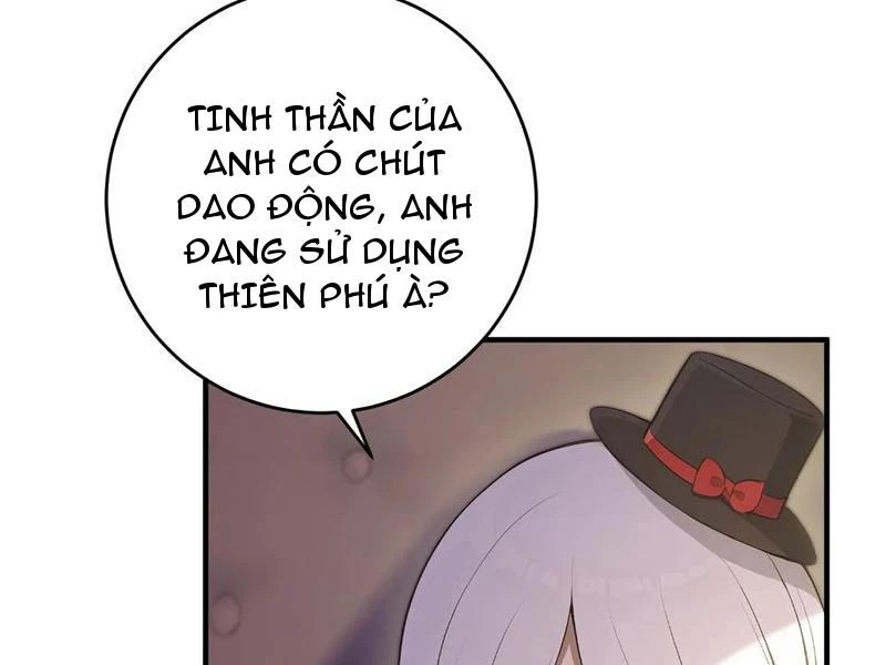 Người Chơi Siêu May Mắn Chapter 50 - 87