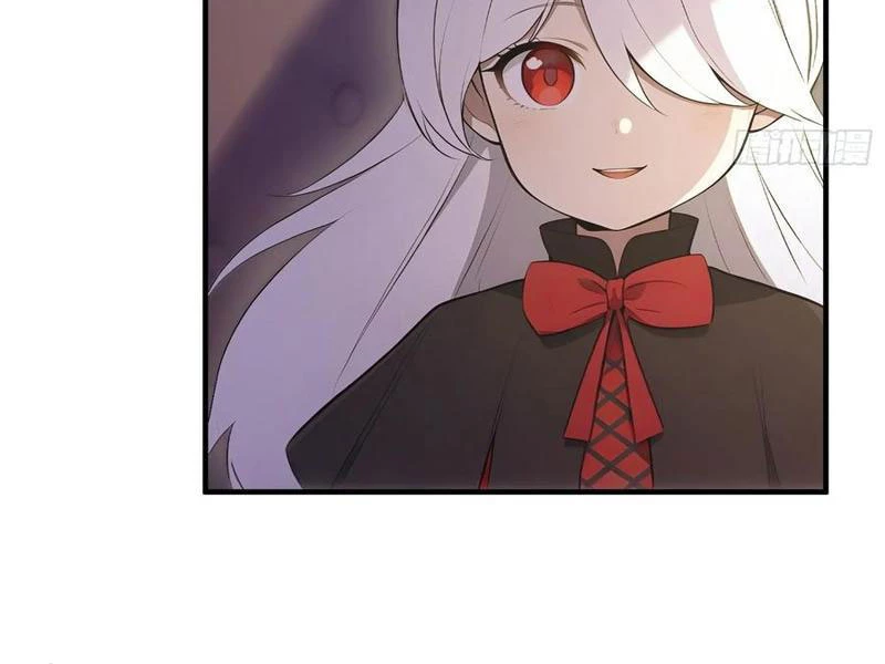 Người Chơi Siêu May Mắn Chapter 50 - 88