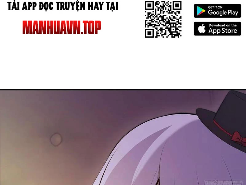 Người Chơi Siêu May Mắn Chapter 50 - 89