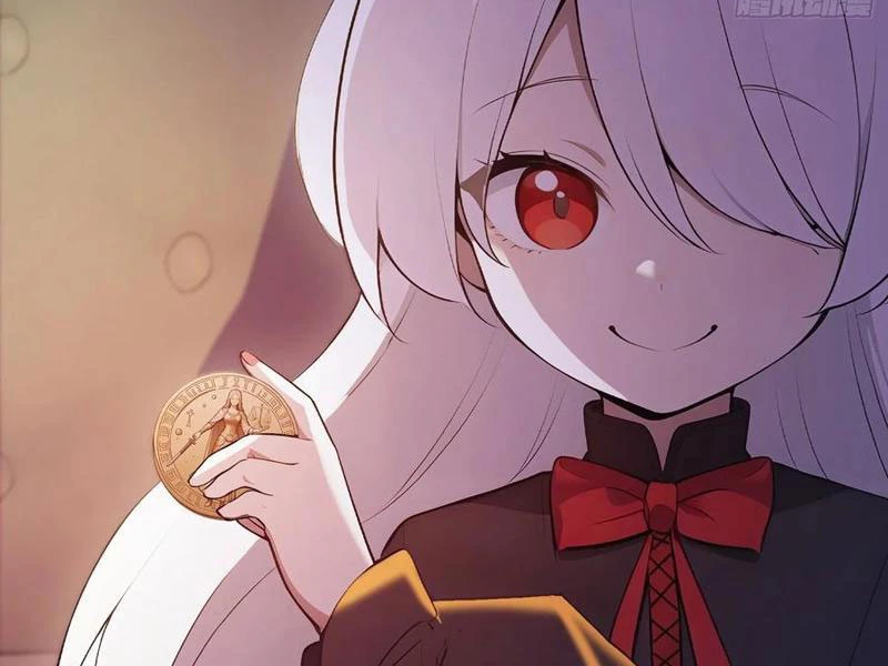 Người Chơi Siêu May Mắn Chapter 50 - 90