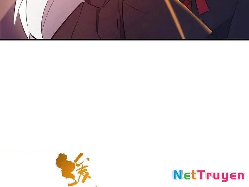 Người Chơi Siêu May Mắn Chapter 50 - 91