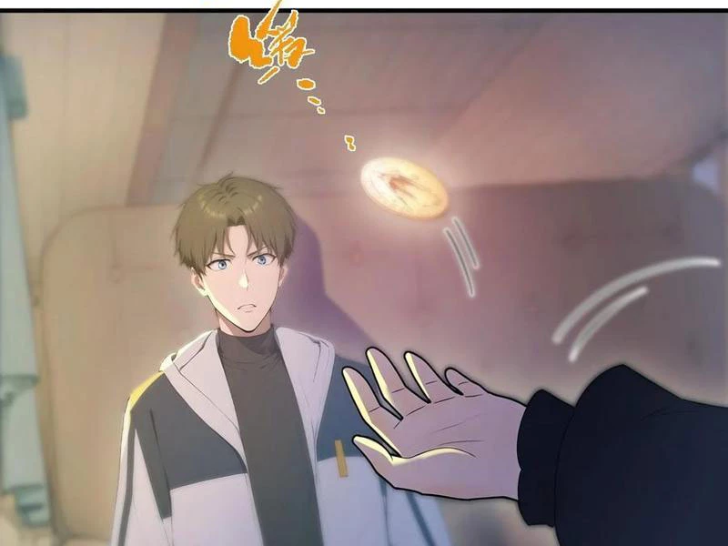 Người Chơi Siêu May Mắn Chapter 50 - 92