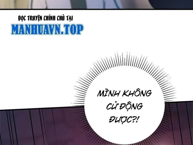 Người Chơi Siêu May Mắn Chapter 50 - 93